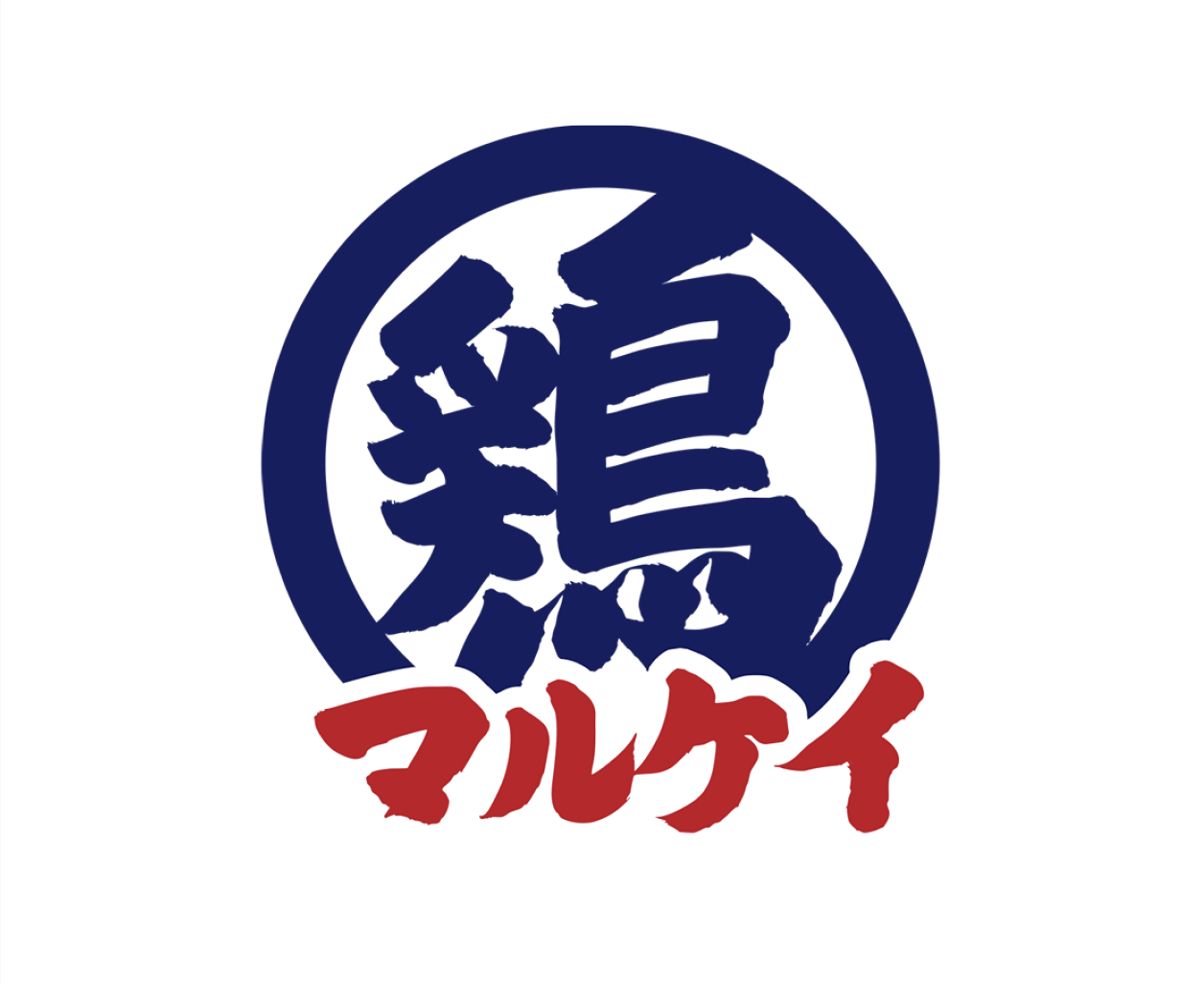 マルケイ
