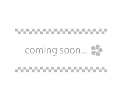 comingsoon